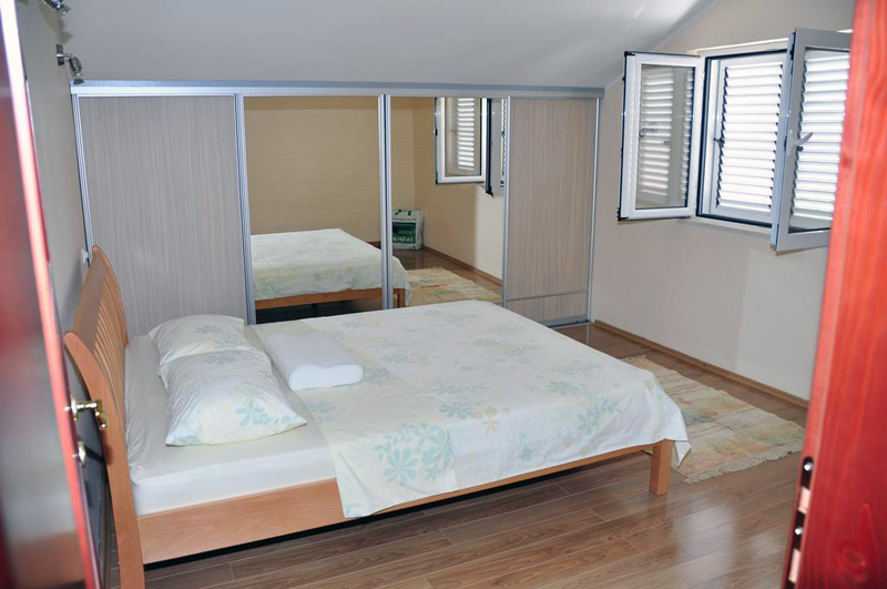 House in Herceg-Novi