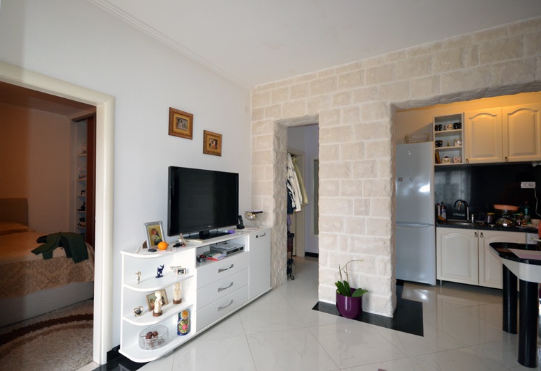 House in Herceg-Novi