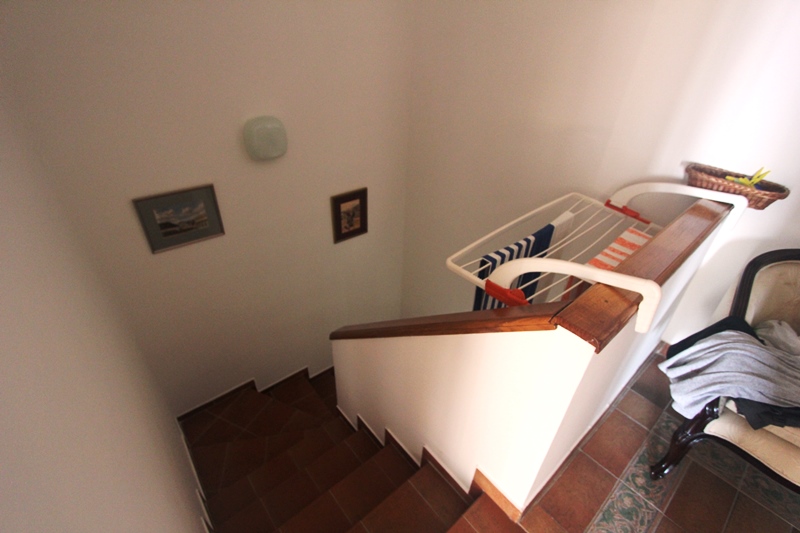 Two apartments in Przno, Budva