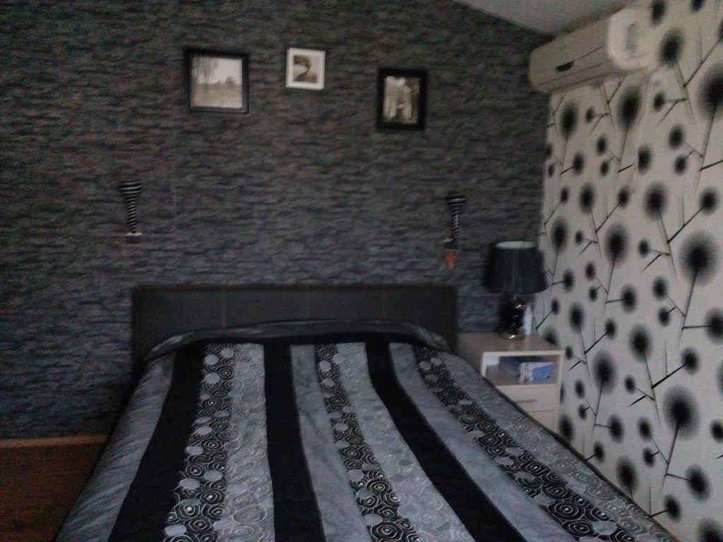 Two Storey Apartment Near the Waterfront Montenegro