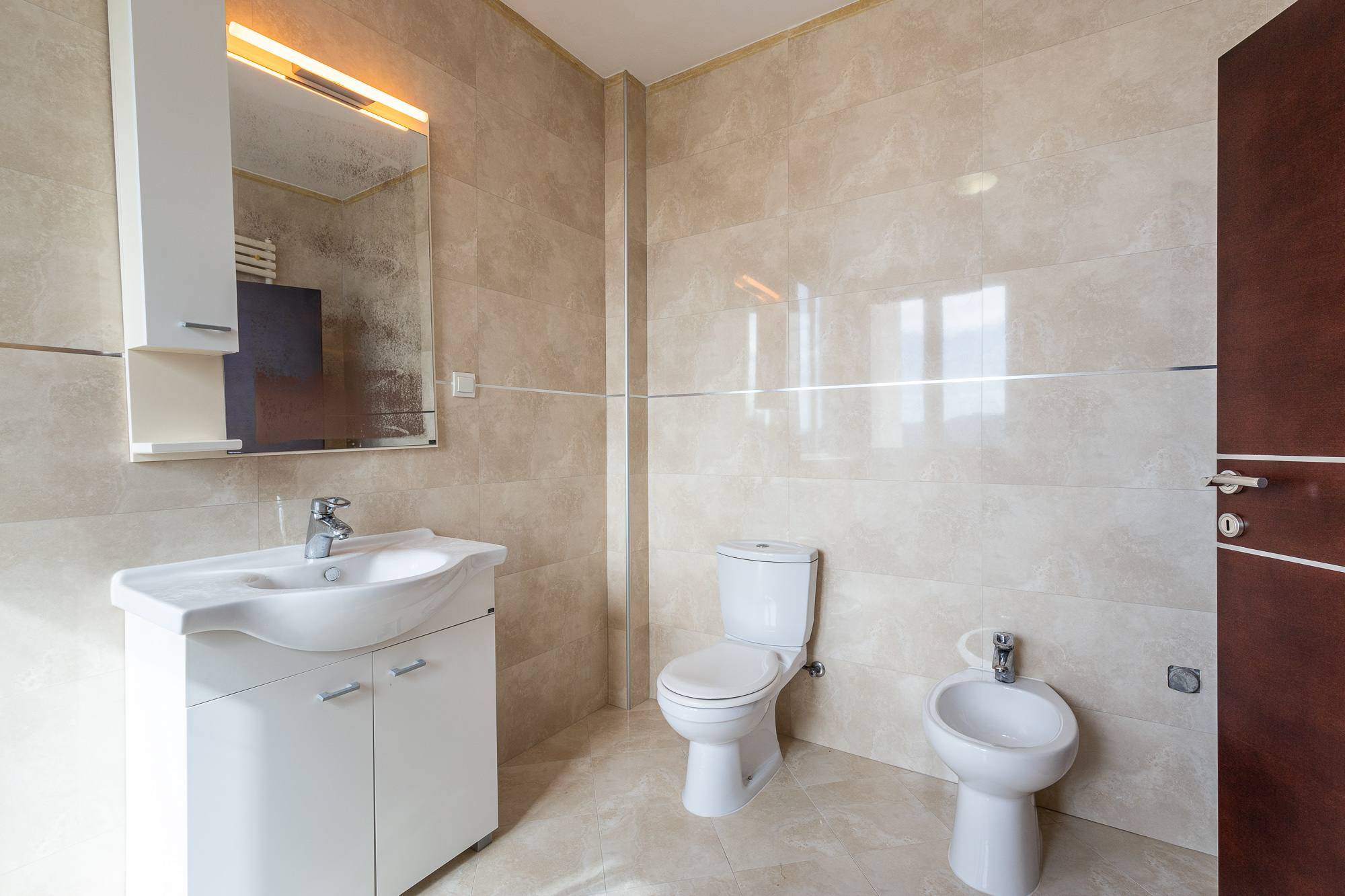 Luxurious villas in Bar