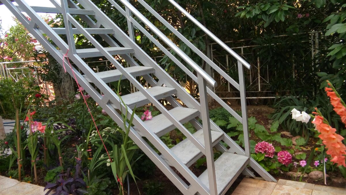 House in Sutomore with sea view