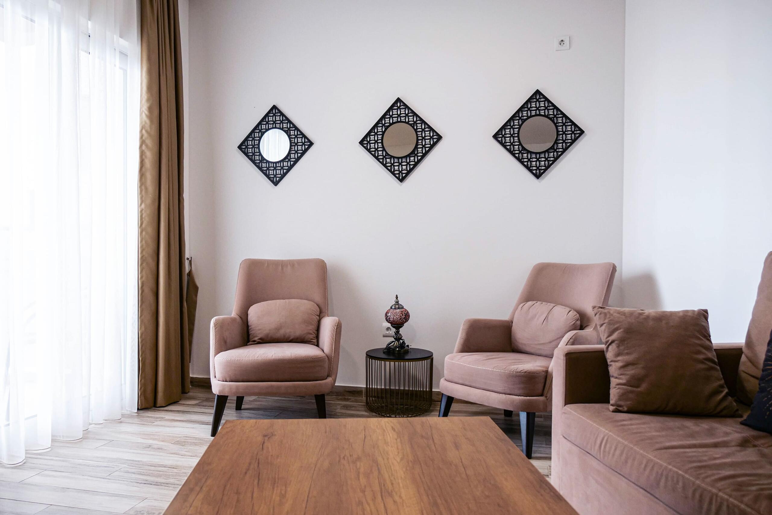 SUNNY SIDE RESORT&SPA