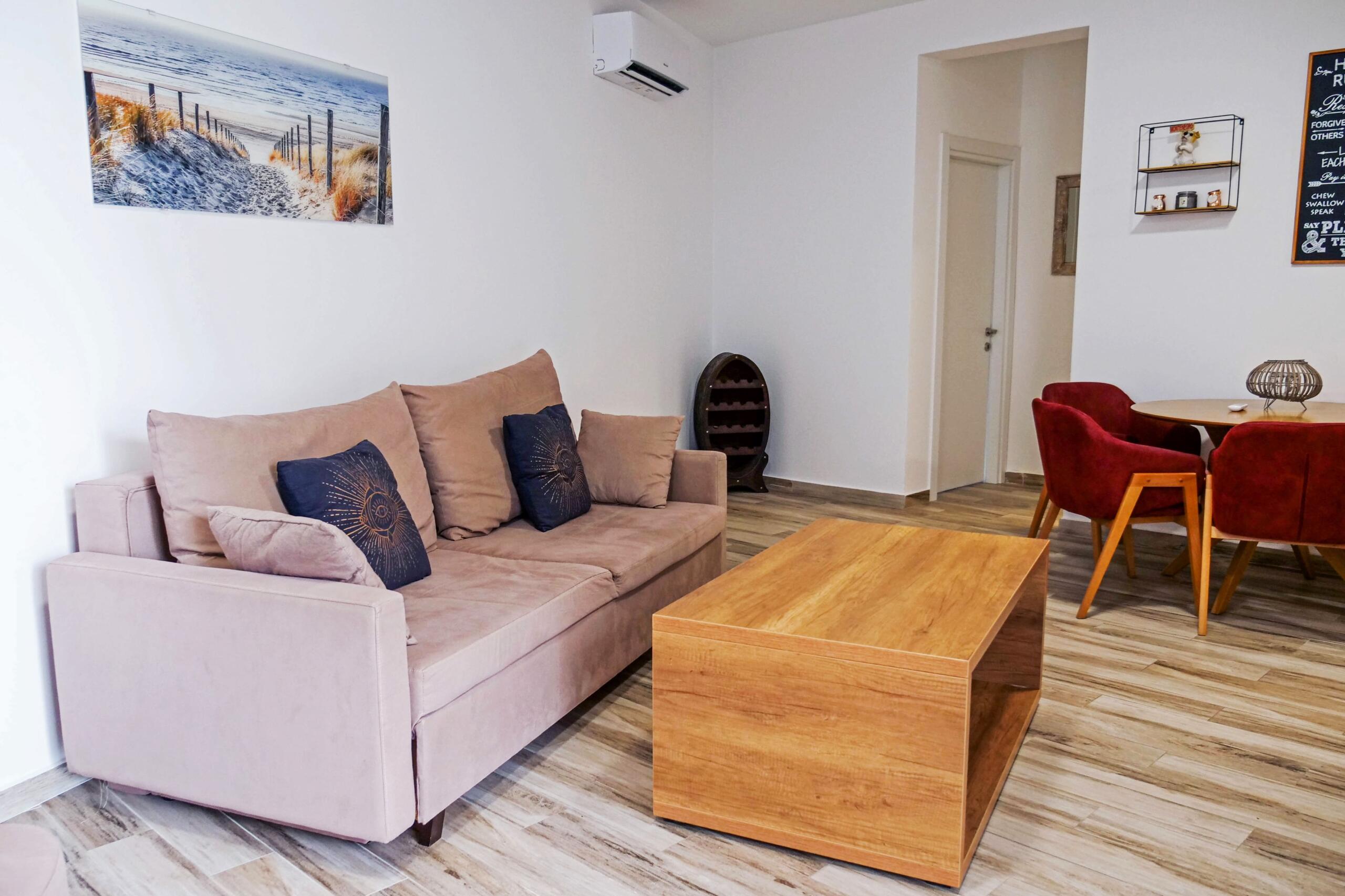 SUNNY SIDE RESORT&SPA