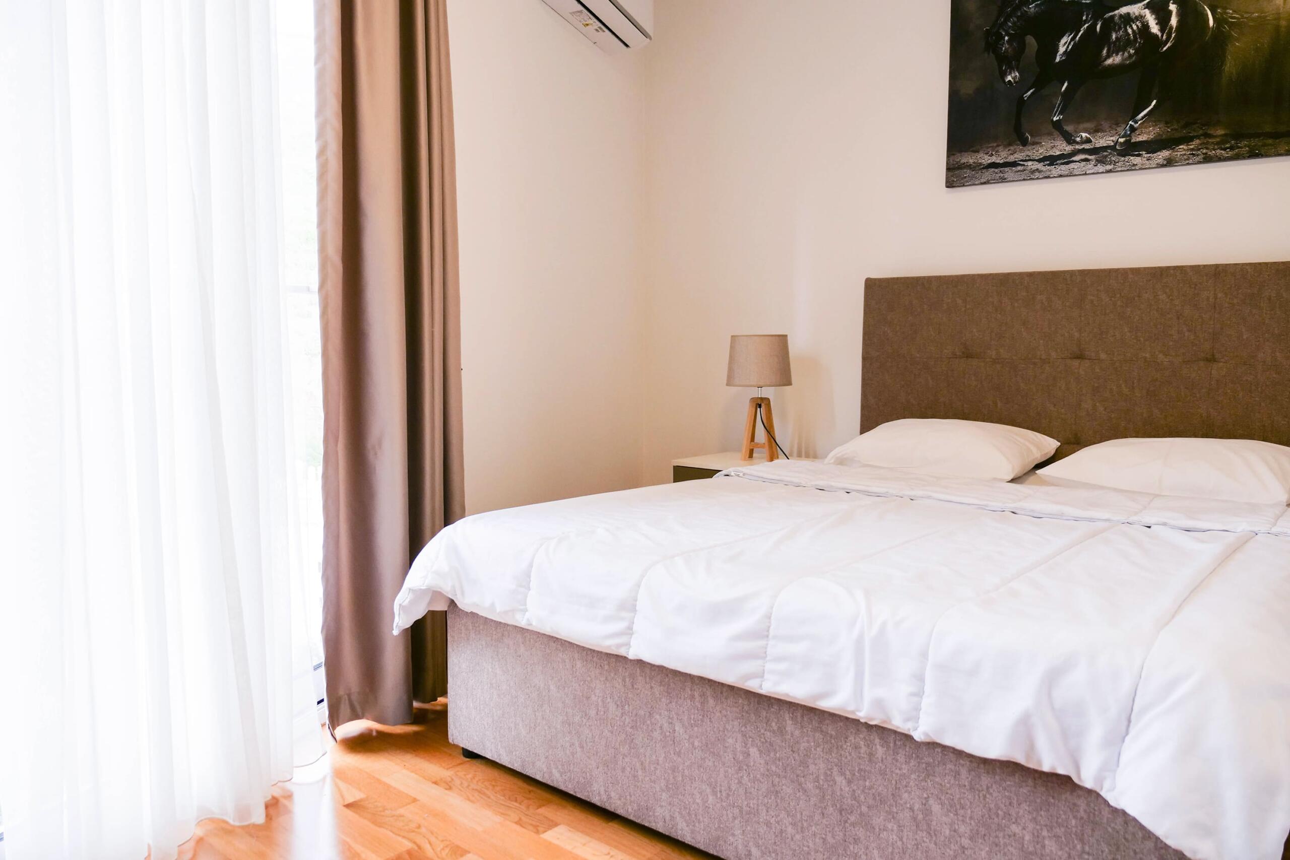 SUNNY SIDE RESORT&SPA