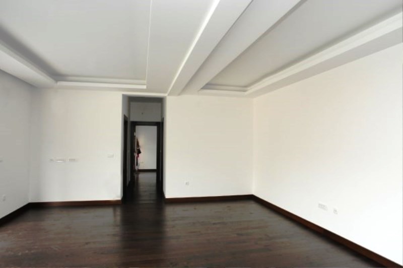 Luxurious apartments in Kostanjica