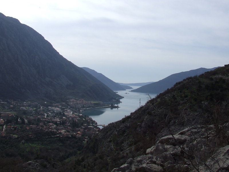 Plot in Kotor
