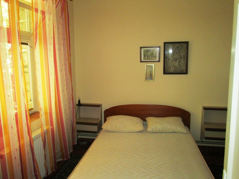 Fully Furnished Amazing Family Home Petrovac