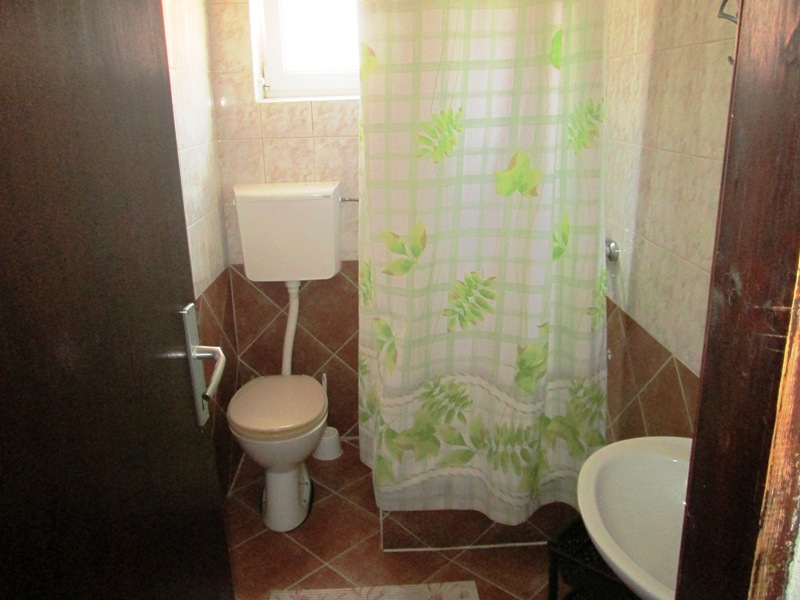 Fully Furnished Amazing Family Home Petrovac