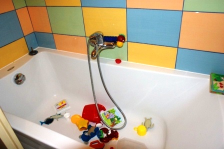 Luxurious house with pool in Igalo