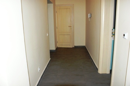 Luxurious house with pool in Igalo