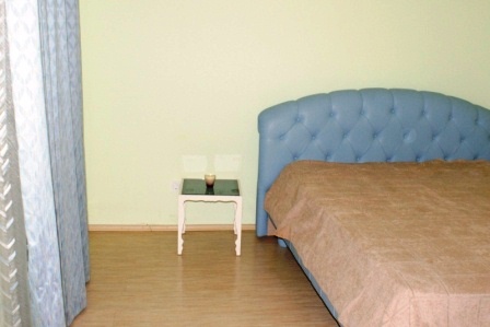 Luxurious house with pool in Igalo