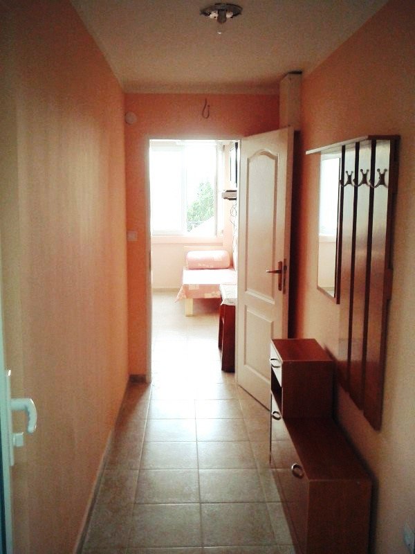 Eight Bedroom Property Sutomore