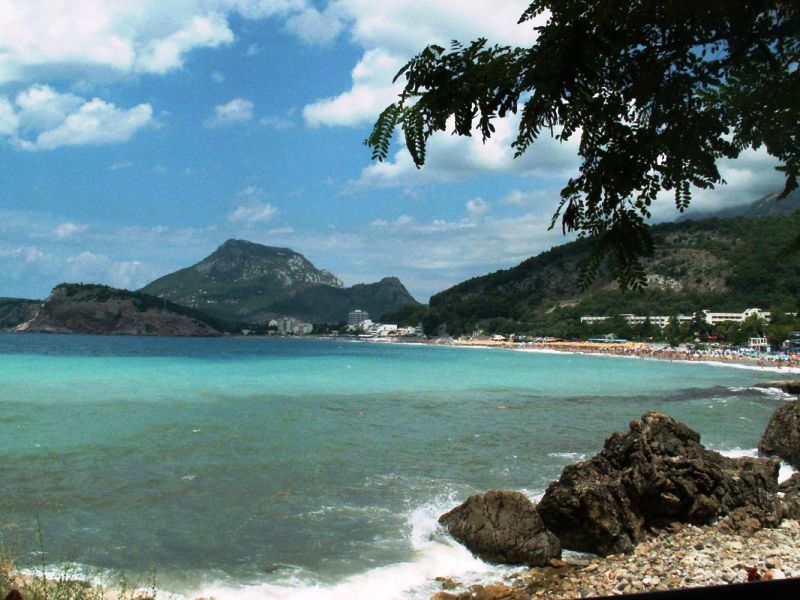 Eight Bedroom Property Sutomore