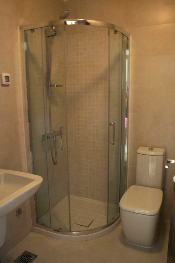 Luxurious villa in Petrovac