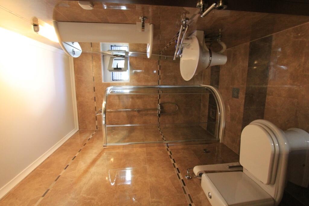 Mini hotel in Orahovac