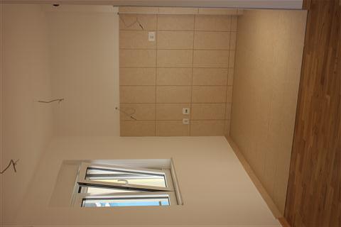 Fully Furnished ApartHotel Near Budva