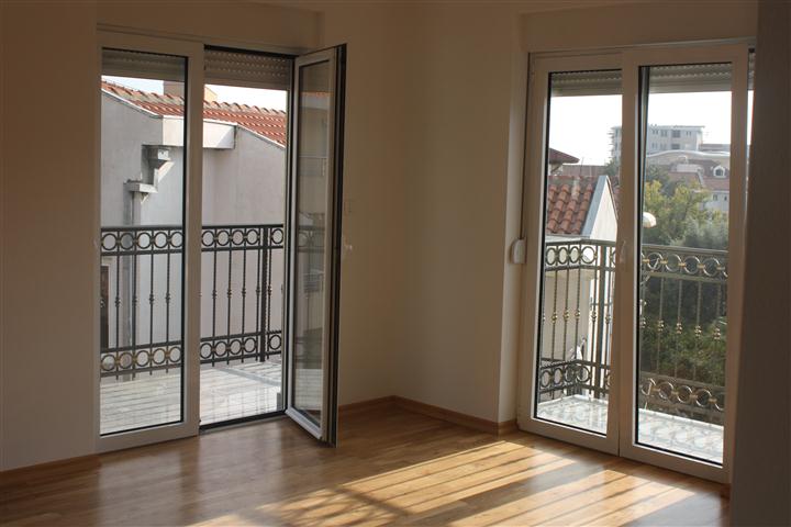 Fully Furnished ApartHotel Near Budva