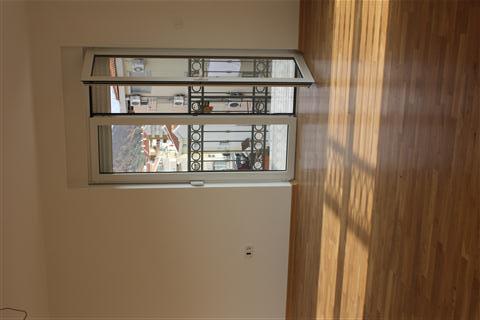 Fully Furnished ApartHotel Near Budva