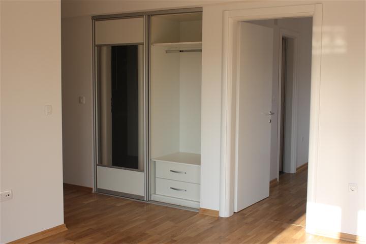 Fully Furnished ApartHotel Near Budva