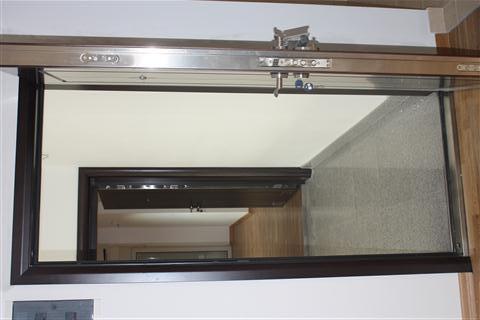 Fully Furnished ApartHotel Near Budva