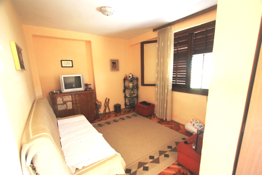 Petrovac House Near The Coast