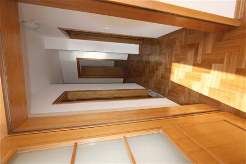 Panoramic Sea View Apartment With Communal Pool