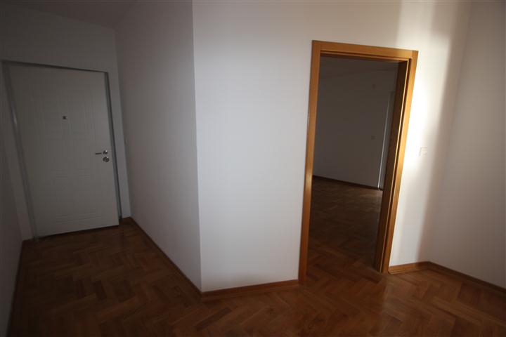 Panoramic Sea View Apartment With Communal Pool