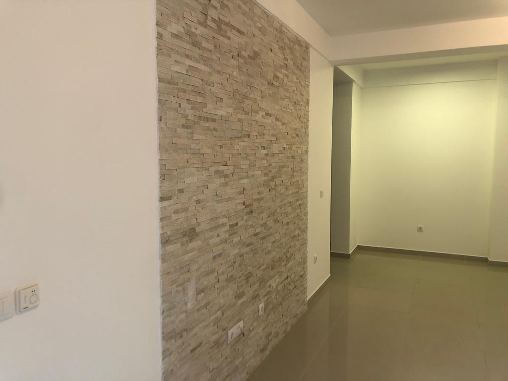 Apartment in Dobrota