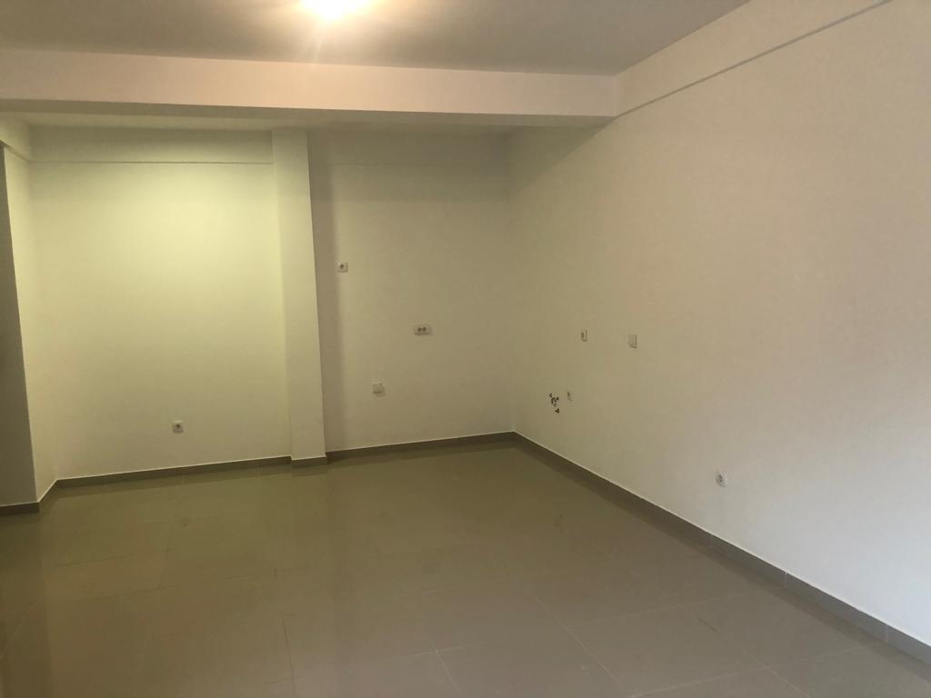 Apartment in Dobrota