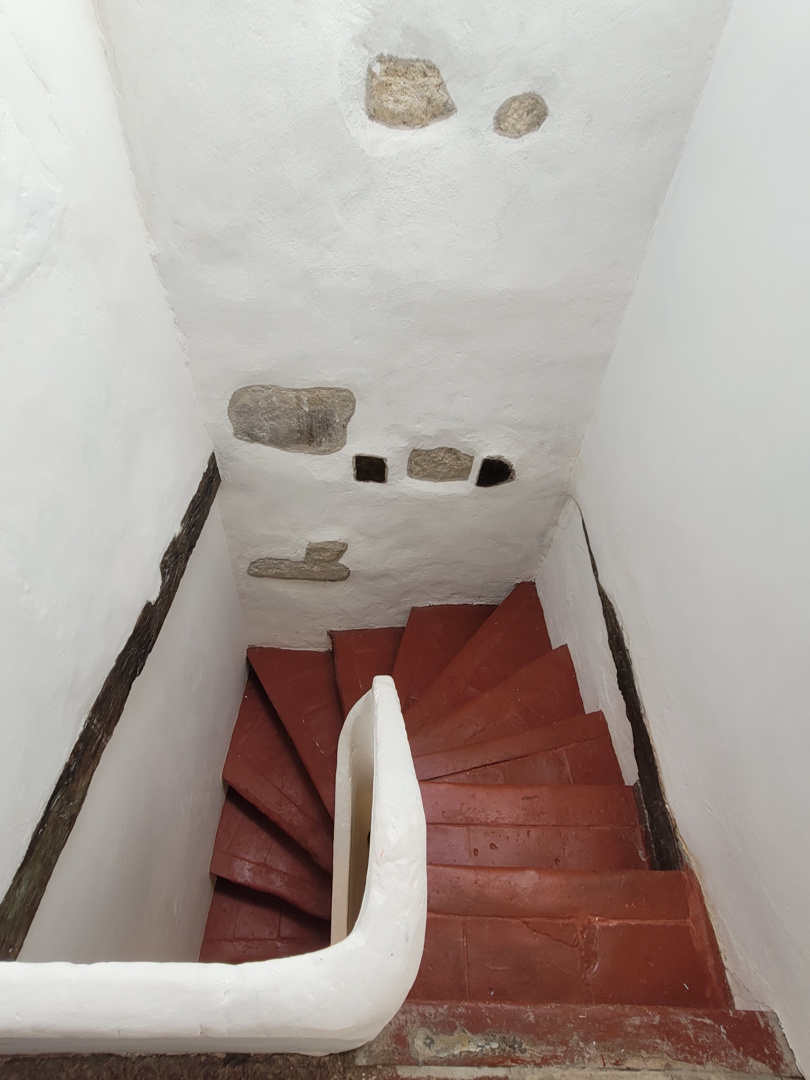 2 bedroom House in Autignac, Herault, France – al93500e