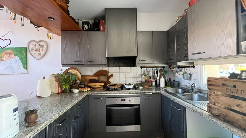 3 bedroom Duplex in Santa Eulalia Del Río, Islas Baleares, Spain – 428-01430P