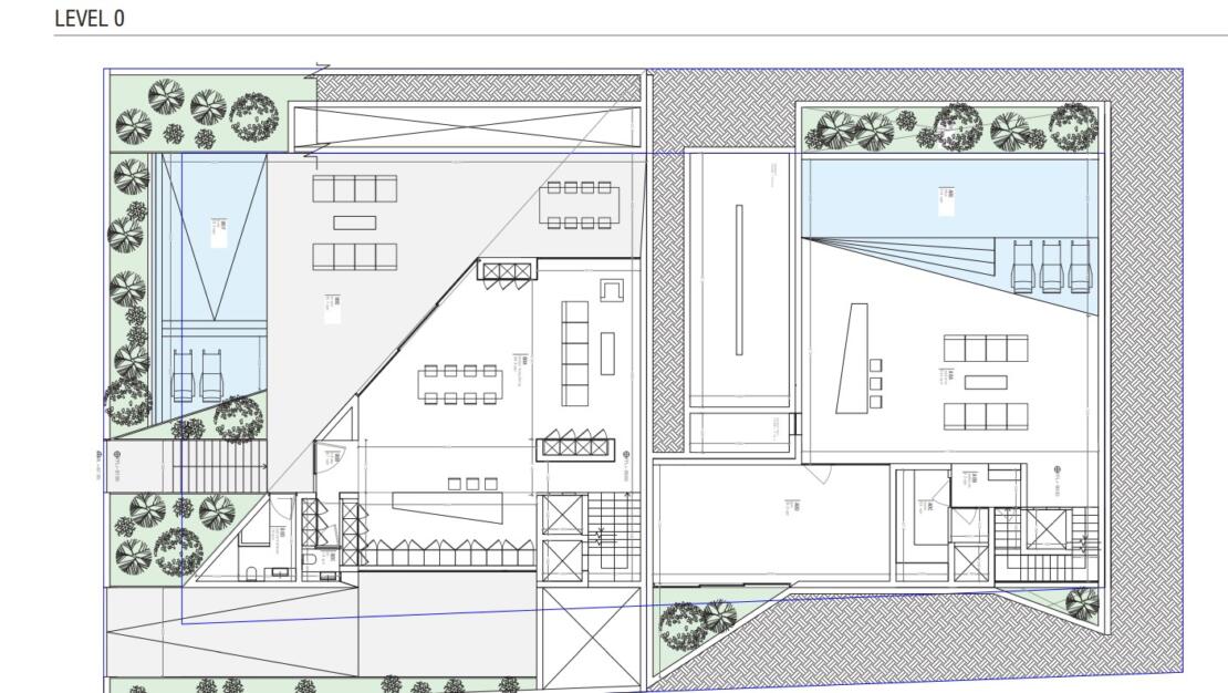 Experience Elevated Luxury Living in This Stunning Semi-Detached Villa in Mellieha