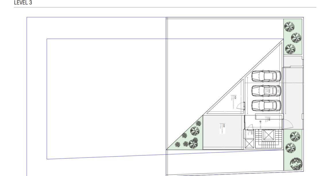 Experience Elevated Luxury Living in This Stunning Semi-Detached Villa in Mellieha