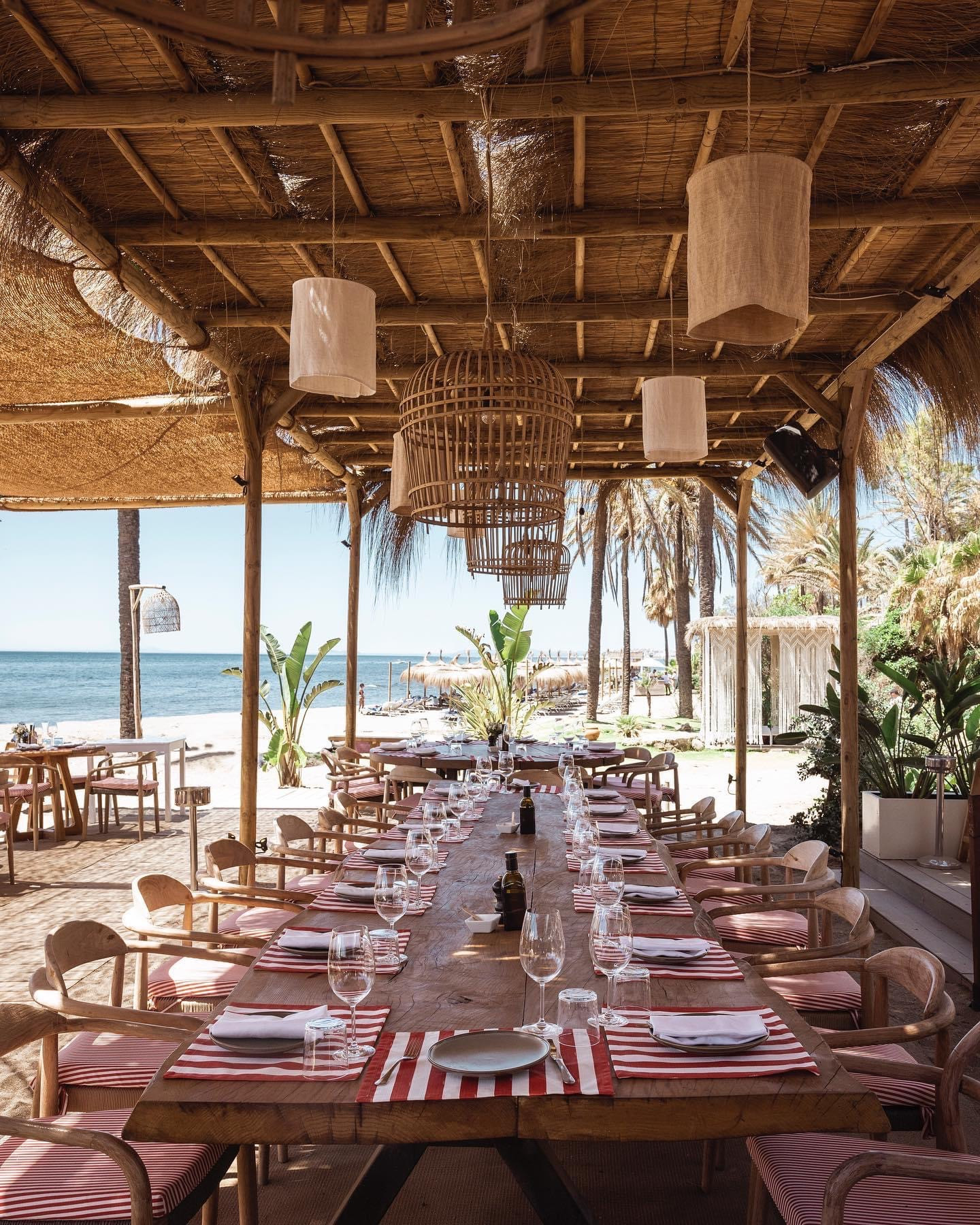 3 bedroom Town House in Marbella, Malaga, Spain – 428-04868P