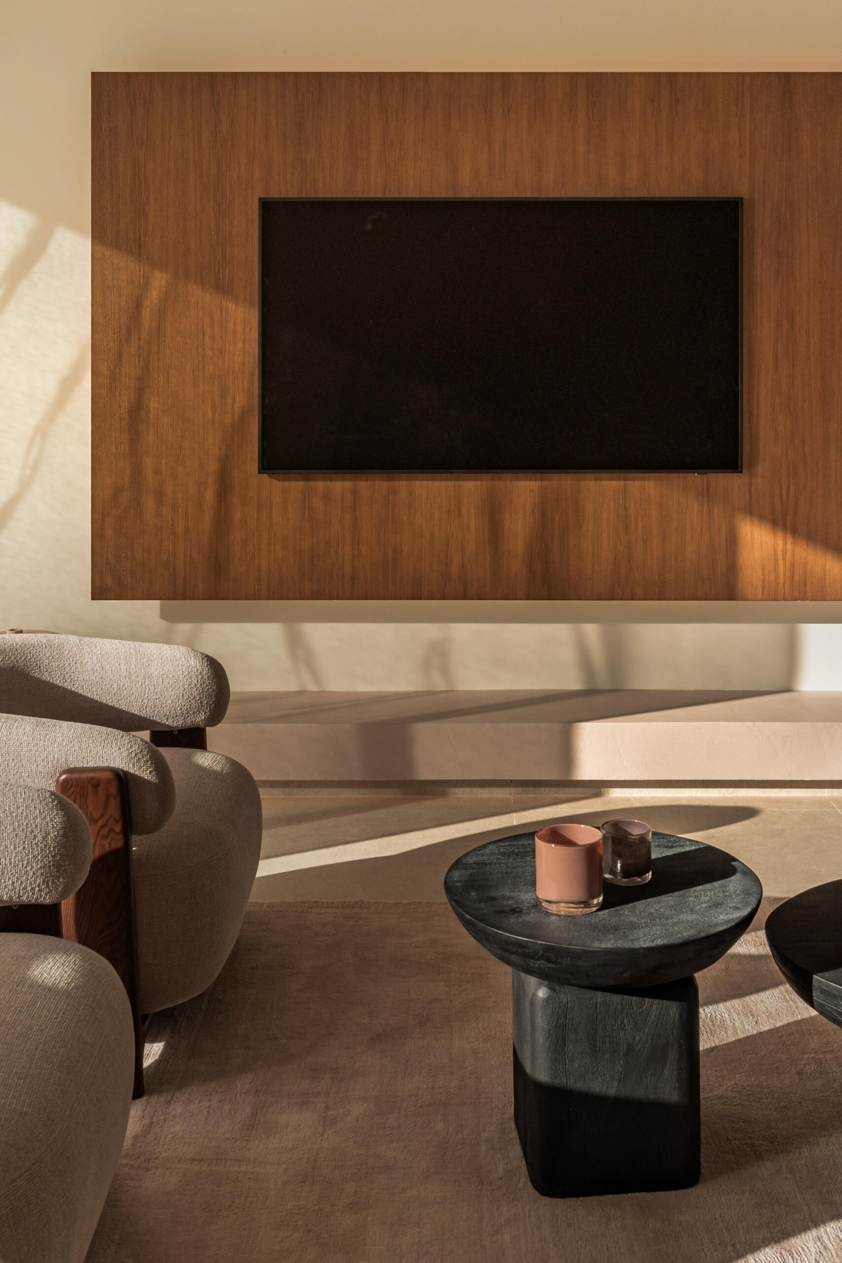 3 bedroom Town House in Marbella, Malaga, Spain – 428-05204D