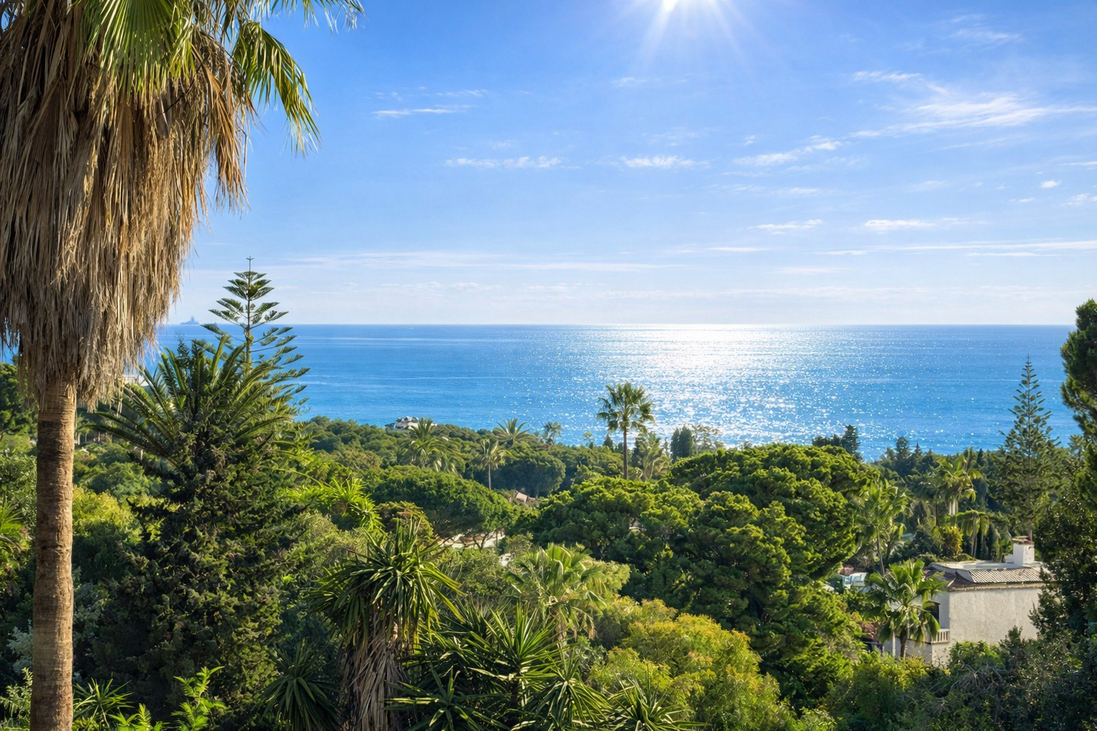 3 bedroom House in Mijas Costa, Malaga, Spain – 428-05218P