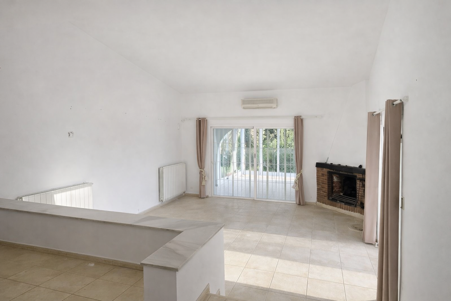 3 bedroom House in Mijas Costa, Malaga, Spain – 428-05218P