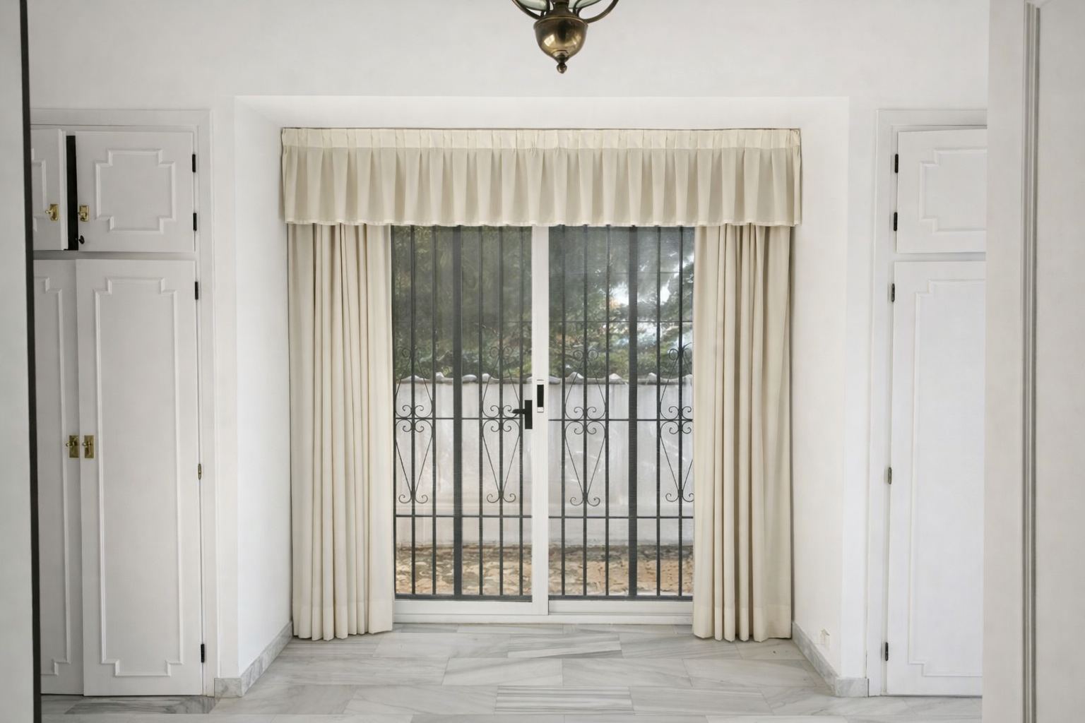 3 bedroom House in Mijas Costa, Malaga, Spain – 428-05218P