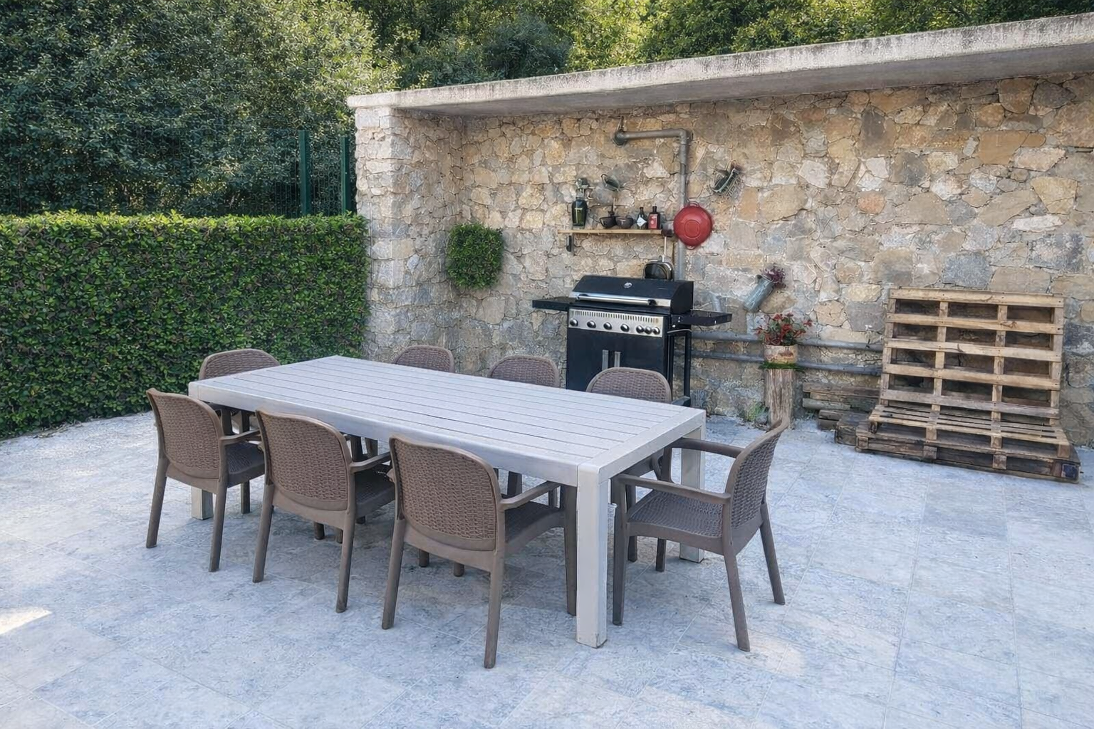 9 bedroom Villa in Mijas, Malaga, Spain – 428-05220P