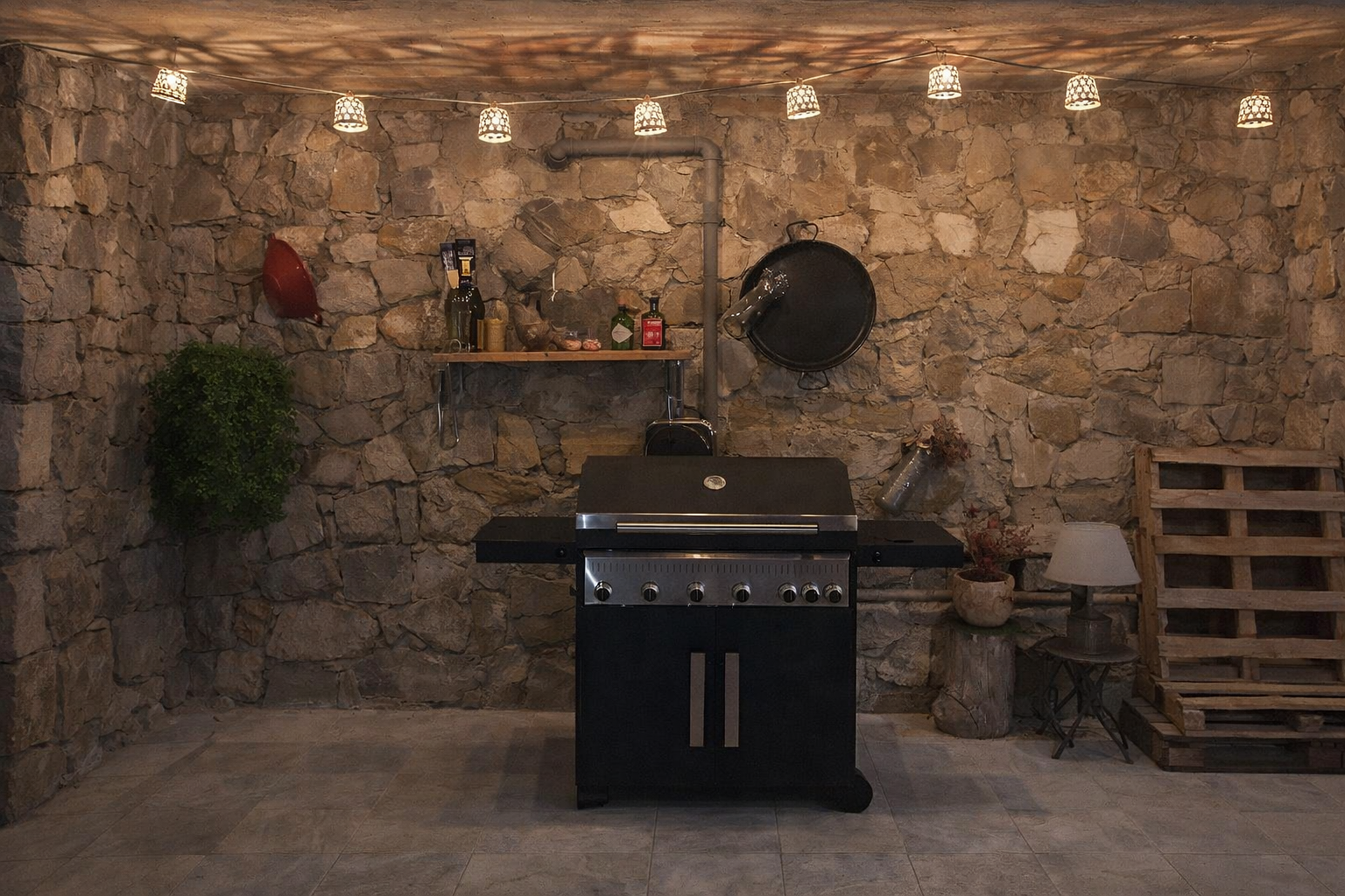 9 bedroom Villa in Mijas, Malaga, Spain – 428-05220P