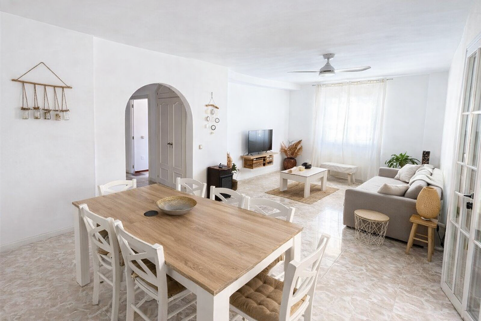 9 bedroom Villa in Mijas, Malaga, Spain – 428-05220P