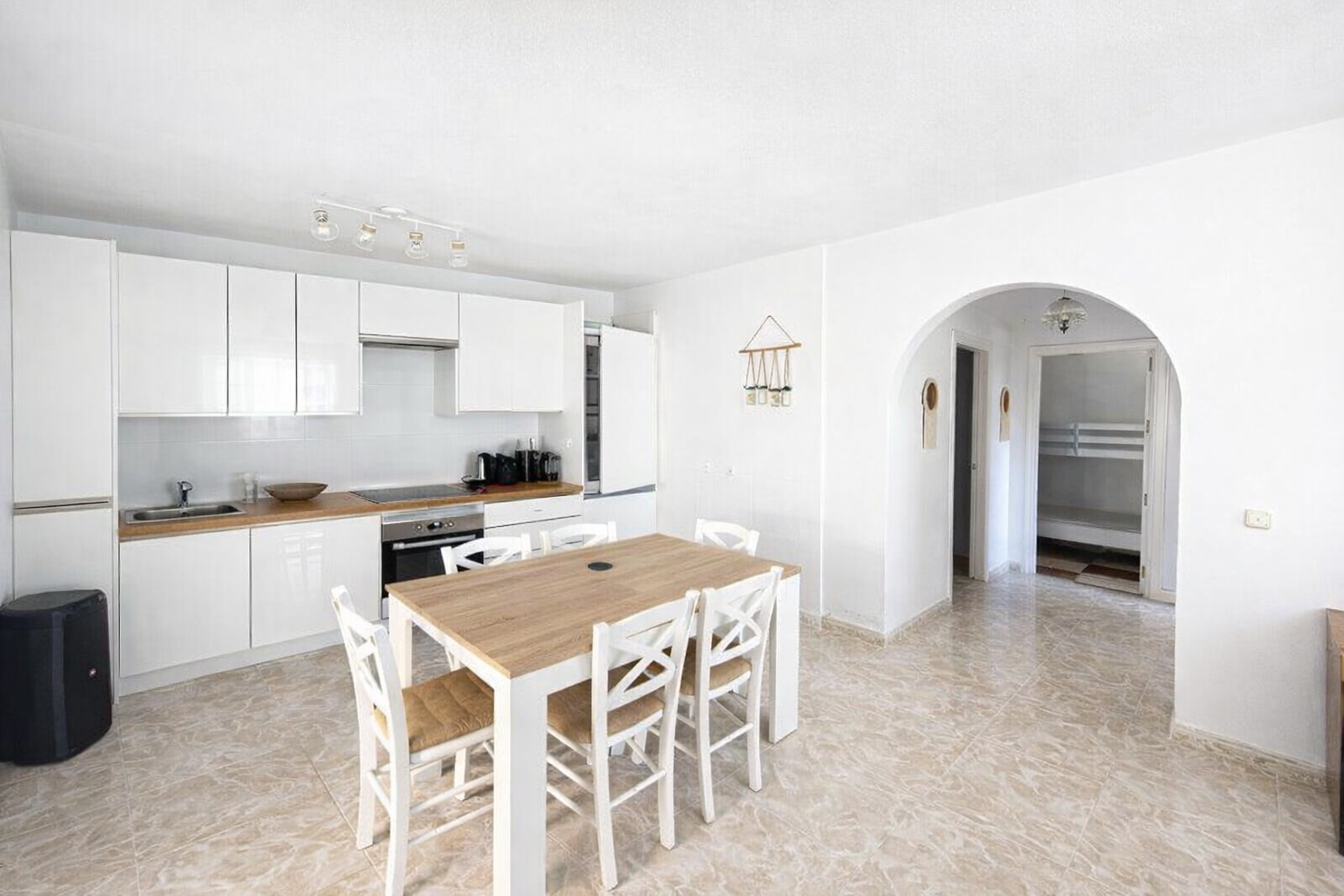 9 bedroom Villa in Mijas, Malaga, Spain – 428-05220P