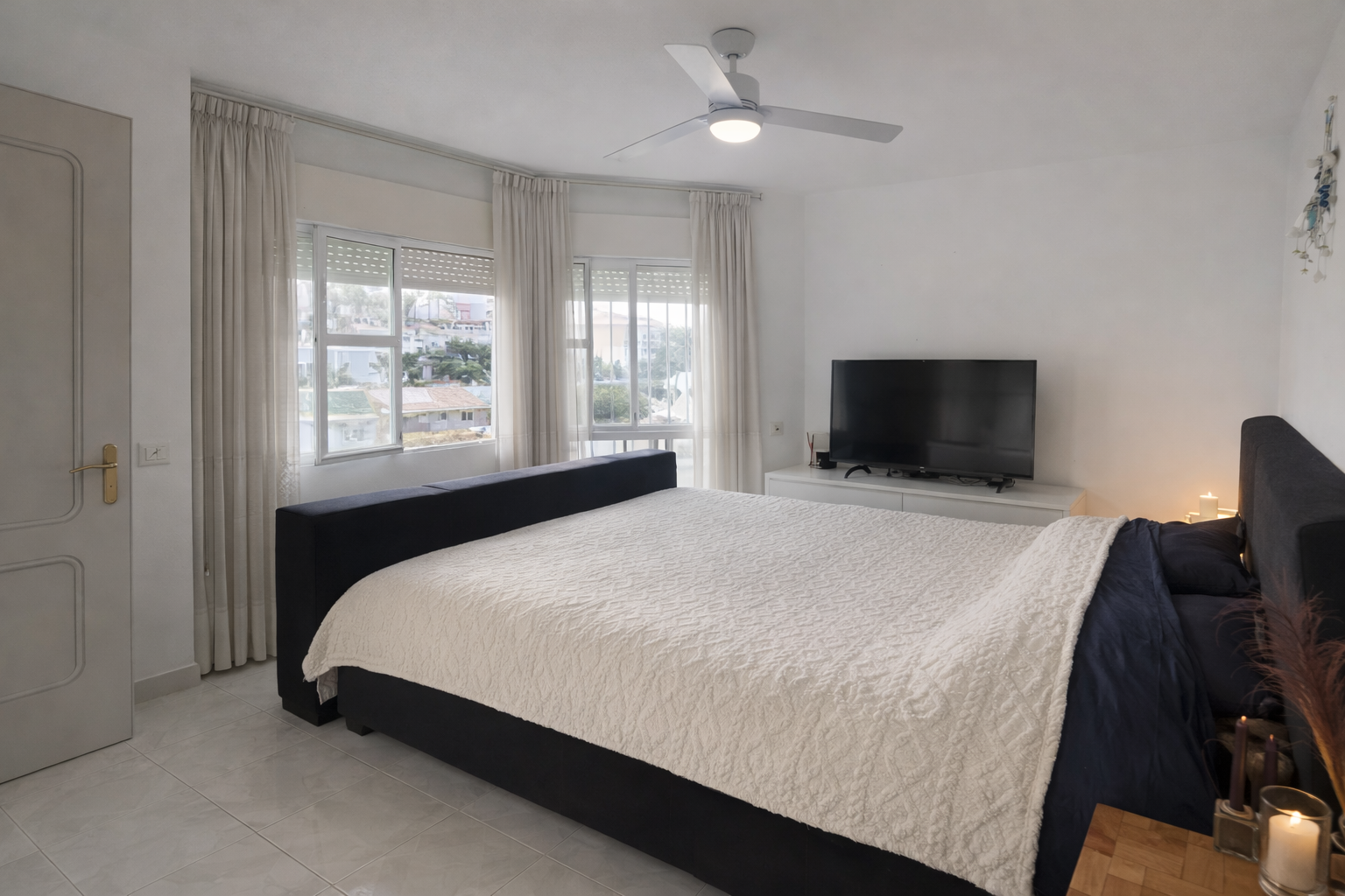 9 bedroom Villa in Mijas, Malaga, Spain – 428-05220P