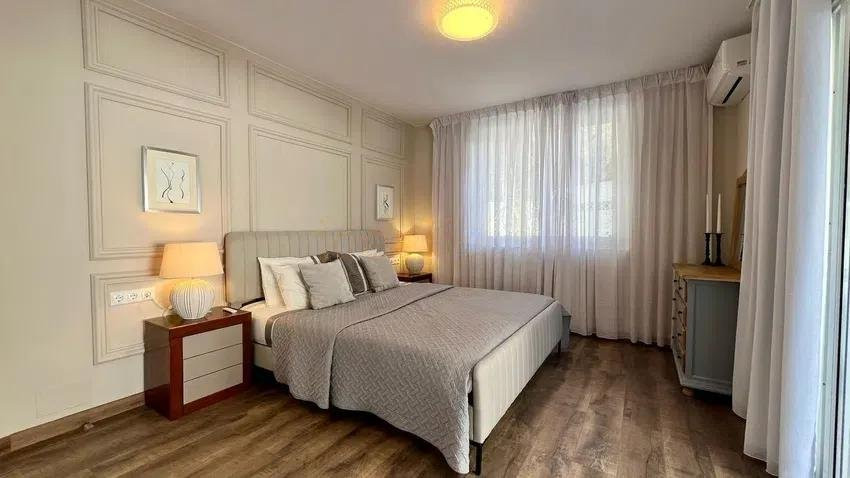 4 bedroom Villa in Marbella, Malaga, Spain – 428-05221P