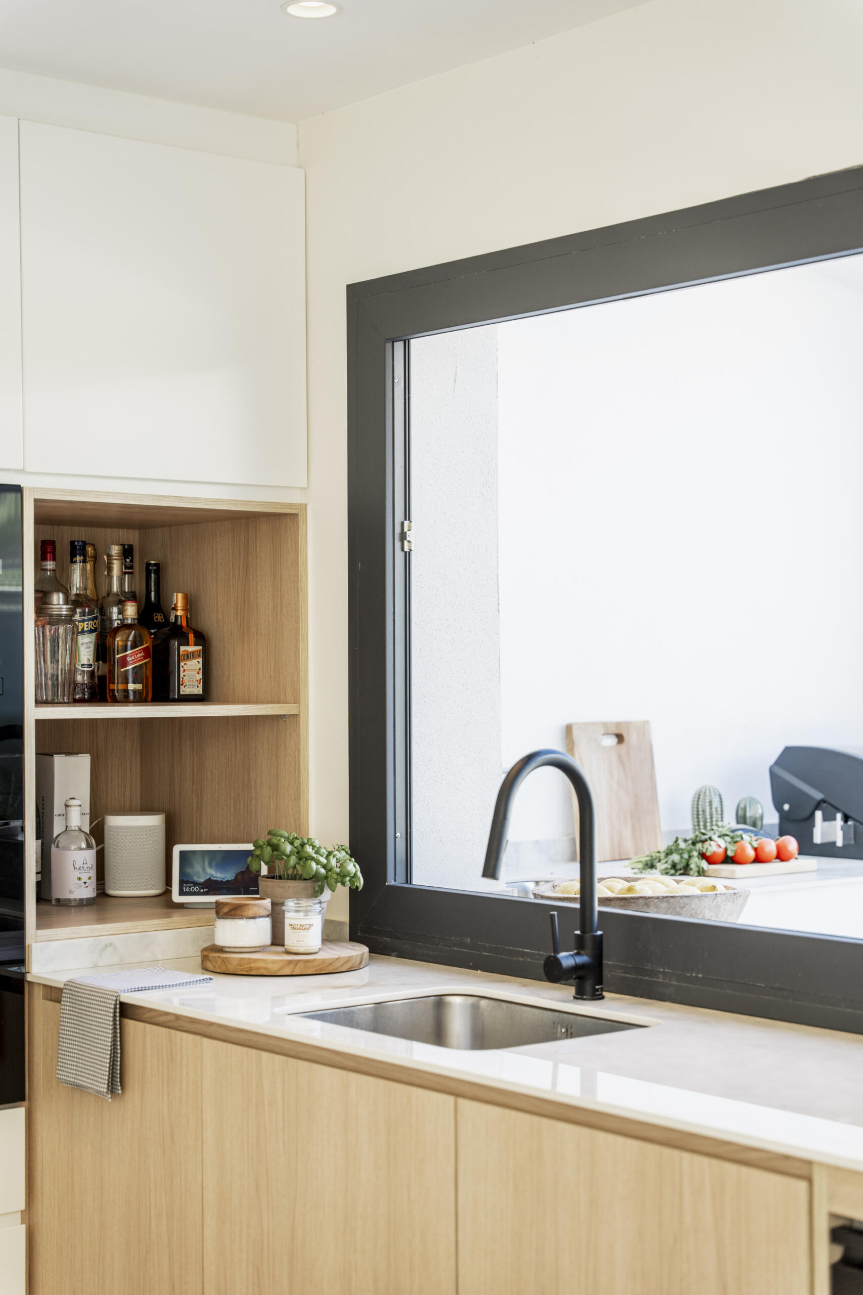 5 bedroom Villa in San Pedro De Alcantara, Malaga, Spain – 428-05222D