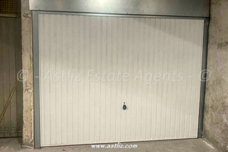 2 bedroom apartment in Costa Calma 3, Playa San Juan, Spain – AAEP1875