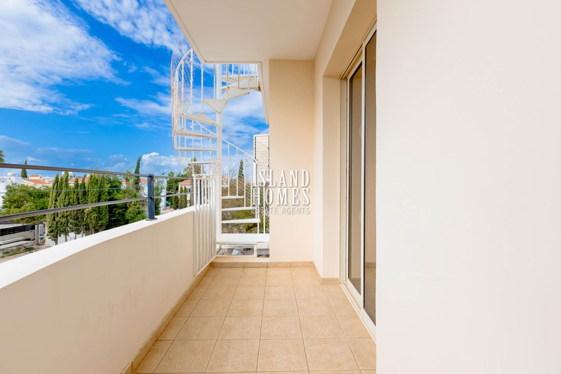 2 bedroom Apartment in Ayia Triada, Famagusta, Cyprus – PeL102