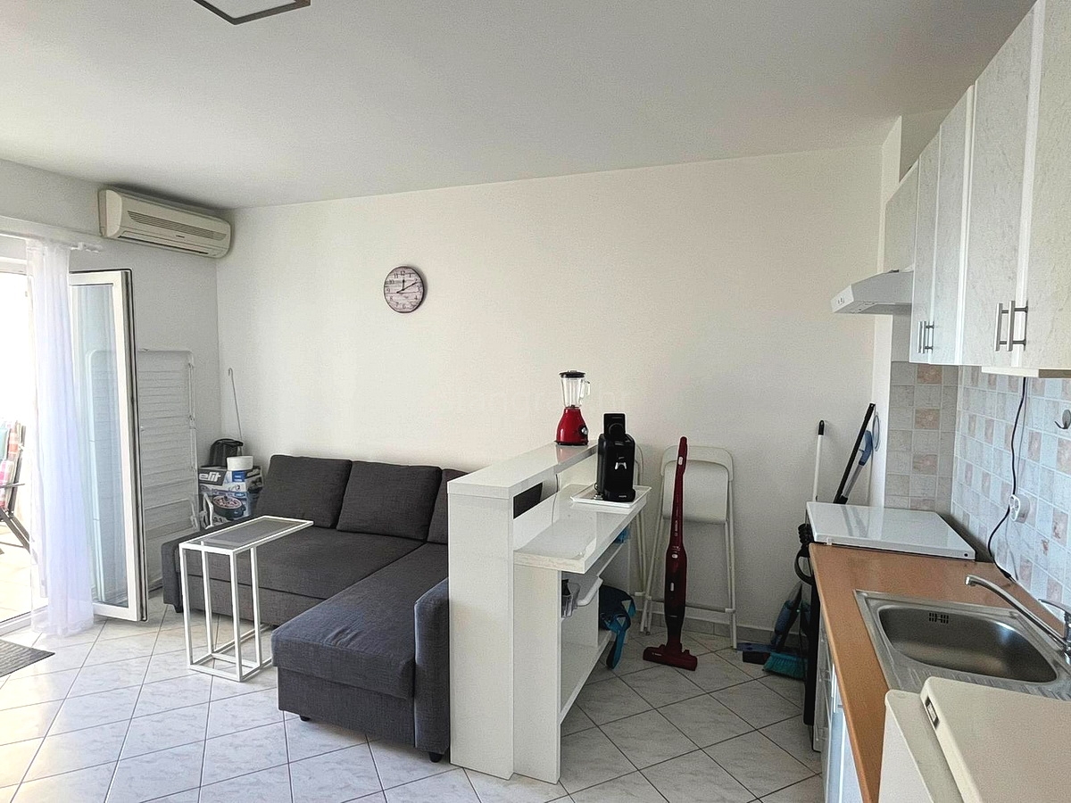 apartment in Crikvenica, Croatia – 103597
