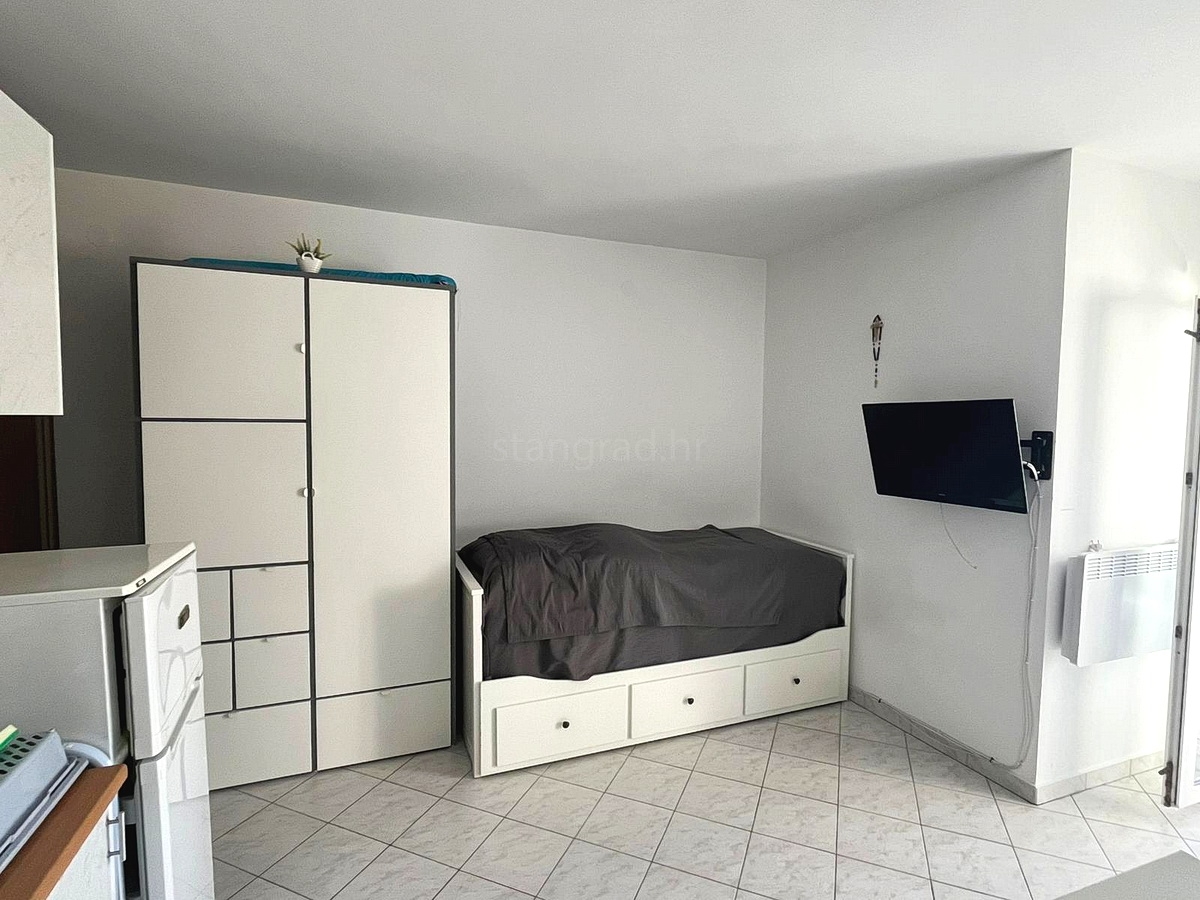 apartment in Crikvenica, Croatia – 103597